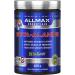 ALLMAX Glutamine 1000G | ALLMAX Nutrition 100% Pure Maximum Strength + Absorption Beta Alanine 400G - Buy Online on SooperMarket.com