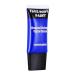 CCbeauty Blue Face Paint | Professional Water-Based Body Paint Kit for Halloween Clown Joker Avatar & Mermaid Costumes - Full Coverage Makeup - Buy Online on SooperMarket.com