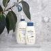 Aveeno Skin Relief Fragrance-Free Body Wash - 12 oz | Soothing & Hydrating - Buy Online on SooperMarket.com
