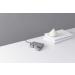 Mavic Mini 2 Two-Way Charging Hub + 2 Pack Original Mini 2 Intelligent Flight (Renewed) - Buy Online on SooperMarket.com
