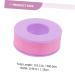 Mikinona Eyelash Tape - 3 Rolls Non-Woven Fabric Lash Tape for Eyelash Extensions & Makeup - Buy Online on SooperMarket.com