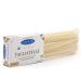 Giusto Sapore Organic Bronze Drawn Tagliatelle Italian Pasta - 340g - Buy Online on SooperMarket.com