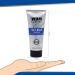 WBM Care Men Deep Cleanse Charcoal Face Wash - Daily Facial Cleanser for All Skin Types | 5.29 Oz | International Shipping - Buy Online on SooperMarket.com