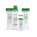 Not Your Mother's Clean Freak Cleansing Conditioner - 8 oz | Buy Internationally - Best for All Hair Types - Buy Online on SooperMarket.com