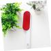 FRCOLOR Double-Sided Lint Remover & Pet Hair Brush - Ultimate Clothing & Fuzz Remover for Dog Hair - International Shipping Available - Buy Online on SooperMarket.com