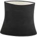 MERIGLARE Waist Warmer Lower Lower Waist Guard Warming Belt Winter Abdominal Warmer Back - Buy Online on SooperMarket.com