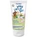 FREZYDERM Baby Liquid Talc PN: B00TIHR522