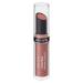 Revlon ColorStay Ultimate Suede Lipstick - Influencer (099) 0.09 oz - Longwear High-Impact Lip Color with Vitamin E - Buy Online on SooperMarket.com