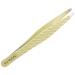 Revlon Gold Series Slant Tweezer