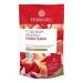 DERMASEL Dead Sea Bath Salt+Rose SPA 1 P