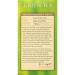 Twinings All Natural Green Tea Bags - 50 Count - Certified Kosher - Premium Quality - Buy Online on SooperMarket.com