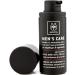Apivita Men's Care Anti-Wrinkle Anti-Fatigue Face and Eye Cream with Cardamom & Propolis 50ml - Buy Online on SooperMarket.com
