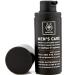 Apivita Men's Care Anti-Wrinkle Anti-Fatigue Face and Eye Cream with Cardamom & Propolis 50ml