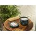 The Body Shop Shea Butter Hair Mask 8.2 oz For Dry, Breakage-Prone Hair - Buy Online on SooperMarket.com