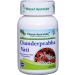 SENTA Chanderprabha Vati Tablets - 120 Tablets (Pack of 2)