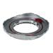 Fotodiox Pro Lens Mount Adapter Leica M Rangefinder Lens to G-Mount GFX Mirrorless Camera
