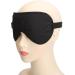 Buy Heated Eye Mask - 3 Temperature Modes Fast Heating USB Eye Pad for Home Travel & Office | International Shipping - Buy Online on SooperMarket.com