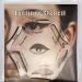 2 Pcs Eyeliner Stencils - Easy-to-Use Eyeliner Template Set - Buy Online on SooperMarket.com