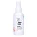 Natural Oils Jojoba Oil for Hair Skin and Massages 4 oz Each Bottle 100% Pure and Responsibly Sourced by Raw Plus Rare