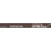Buy Bare Minerals Lasting Line Long-Wearing Eyeliner - Always Charcoal (0.35g) | International Shipping Available - Buy Online on SooperMarket.com