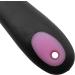 Secure Fix Direct Horse Mane and Tail Detangling Brush Pink (Pony Grooming Equine Equestrian) - Buy Online on SooperMarket.com