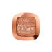 L'Or al Paris Bronze to Paradise 02 Baby One More Tan - Natural Powder Bronzer with Shimmer Particles | 9g | International Shipping Available - Buy Online on SooperMarket.com