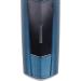 3 in 1 Electric Hair Trimmer Rechargeable All in One Trimmer Hair and Nose Hair Trimming for Men Multifunctional Hair Clipper - Buy Online on SooperMarket.com