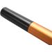 Desikixudy Makeup Cosmetic Tool Soft Contour Face Powder Foundation Blush Brush - Buy Online on SooperMarket.com