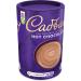 Cadbury Drinking Hot Chocolate 500 g (Pack of 2) - Buy Online on SooperMarket.com