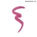 Rimmel Scandaleyes Waterproof Brow & Liner Kajal - Fierce Fuchsia | Long-lasting Formula - Buy Online on SooperMarket.com