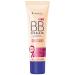 Rimmel London BB Cream - Very Light - 3 ml