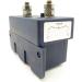 Lofrans Control Box 3 Terminals - High Quality Marine Anchor Winch Controller - Buy Online on SooperMarket.com