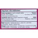 Junior Strength Advil (20 Count Blue Raspberry Flavour) Ibuprofen Chewable Tablets Fever Relief Blue Raspberry 20 Count (Pack of 1) - Buy Online on SooperMarket.com