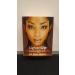 LightenUp Papaya Soap 13.5 fl oz - Natural Exfoliating Soap with Papaya Extract, Coconut Oil, and Shea Butter - Brightening Bath Soap for All Skin Types - Buy Online on SooperMarket.com