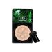 YUECI BB cream CC cream mushroom head air cushion flawless air cushion primer mushroom head air cushion CC Cream Foundation Cover Concealer even skin tone-up-up make-up cosmetic tools