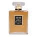 Coco by Chanel for Women Eau De Parfum Spray 3.4 Ounce 3.4 Fl Oz (Pack of 1) - Buy Online on SooperMarket.com