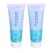 Body Glitter Gel Versatile Glitter Gel for Face Body Art Ideal for Festivals Parties DIY Crafts Creative Looks Vibrant Colors Multi Purpose Use (09 Blue)