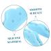 Nose Clip Shaper | Sky Blue Nose Lifting Clip for Perfect Shaping | International Shipping - Buy Online on SooperMarket.com
