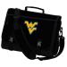 Broad Bay West Virginia University Laptop Bag WVU Computer Bag or Messenger Bag