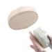 Soft Bath Brush Massage Shower Loofah Sponge Back Spa Scrubber Natural Bath Exfoliating Scrubber Glove Sponge Bathroom Tools