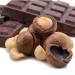 Oh! Nuts Oven Roasted Macadamia Nuts - Large-Sized, Unsalted, Gluten-Free Keto Snack | All-Natural, Additive-Free Healthy Nuts in Resealable Bag (1 lb) - Buy Online on SooperMarket.com