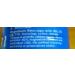 Pocari Ion Supply Sweat Functional Soft Drink 500ml Bottle (Pack of 10) by CNMART - Buy Online on SooperMarket.com
