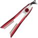 Hair Crimper Hair Crimpers Hair Wavers for Women 5 Modes Adjustable Hair Crimpers Lightweight Portable Red Hair Curling Iron Wand for Women Long Hair Curling - Buy Online on SooperMarket.com