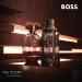 Hugo Boss The Scent Parfum Ambery Men's Cologne With Notes of Ginger Maninka Fruit Iris & Leather Accord Luxury Perfumes for Men Long Lasting Fragrance 3.3 Fl Oz (Pack of 1) - Buy Online on SooperMarket.com