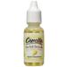 Capella Flavor Drops NY Cheesecake Concentrate 13ml