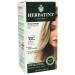 Herbatint Permanent Herbal Haircolour Gel (10c - Swedish Blonde) 1 Or 2 Applications