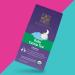 Secrets of Tea Catnip Colic Tea - USDA Organic Herbal Relief for Babies | Gas & Acid Reflux Relief, 20 Count - Buy Online on SooperMarket.com