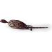 Dog & Field The Original Clone Realistic Game Bird Dog Training Dummies - Pheasant Partridge & Snipe Gundog Training Dummy (Cock Pheasant Dead Bird Dummy) - Buy Online on SooperMarket.com