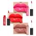 FantasyDay Multifunctional Cosmetics Gift Set - All-in-One Makeup Kit for Face Eyes & Lips - Eyeshadow Palette Lipstick Rouge Mascara | Perfect Makeup Gift Idea - Buy Online on SooperMarket.com