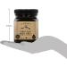Egmont Honey Manuka Honey 850+ MGO Original from New Zealand | 100% Pure & Certified (250 gr) - Buy Online on SooperMarket.com